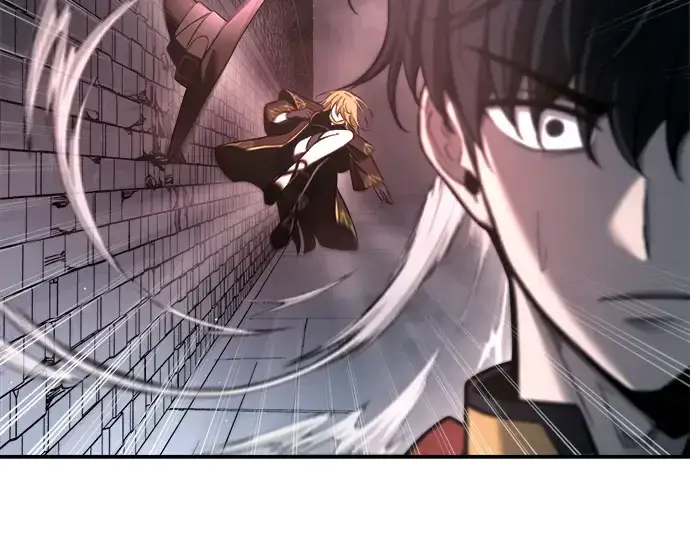 漫画《成为塔防游戏里的暴君》第90话第34张图