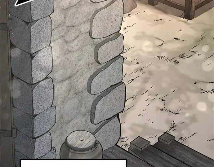 漫画《成为塔防游戏里的暴君》第91话第130张图