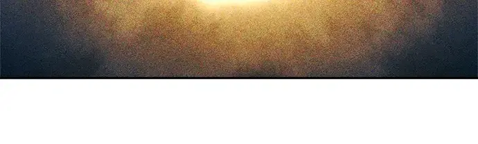 漫画《成为塔防游戏里的暴君》第91话第142张图