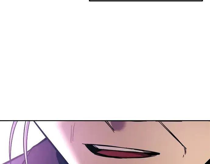 漫画《成为塔防游戏里的暴君》第91话第150张图