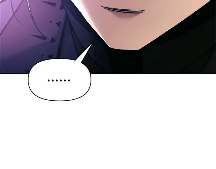 漫画《成为塔防游戏里的暴君》第91话第151张图