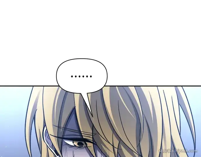 漫画《成为塔防游戏里的暴君》第91话第168张图