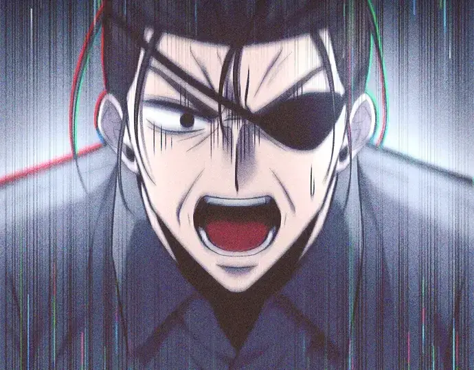漫画《成为塔防游戏里的暴君》第91话第188张图