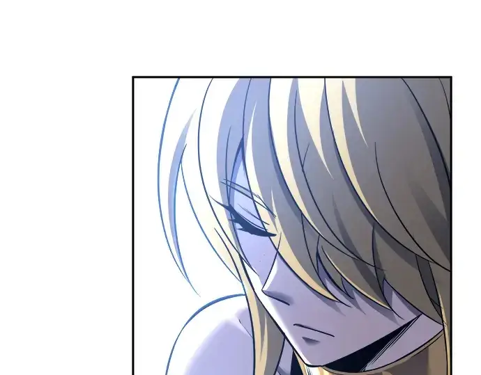 漫画《成为塔防游戏里的暴君》第91话第193张图