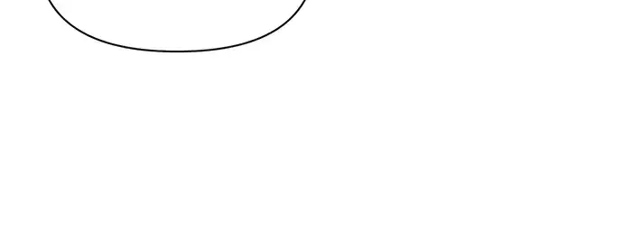 漫画《成为塔防游戏里的暴君》第91话第198张图
