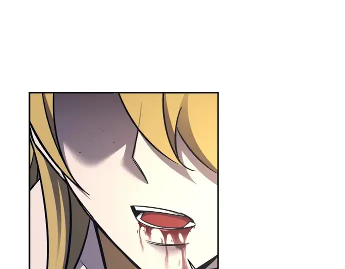 漫画《成为塔防游戏里的暴君》第91话第206张图