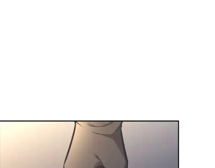 漫画《成为塔防游戏里的暴君》第91话第212张图