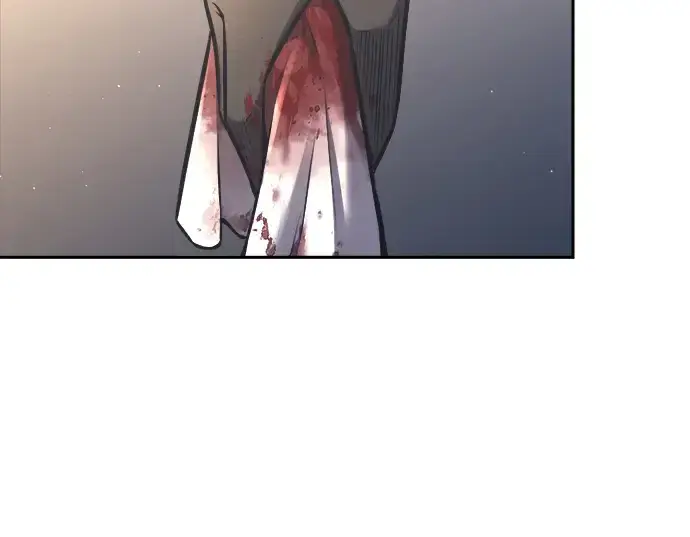 漫画《成为塔防游戏里的暴君》第91话第213张图