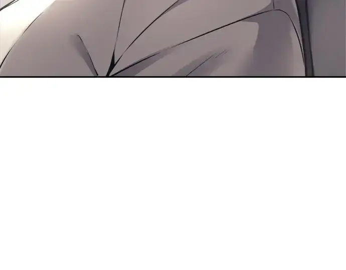 漫画《成为塔防游戏里的暴君》第91话第230张图