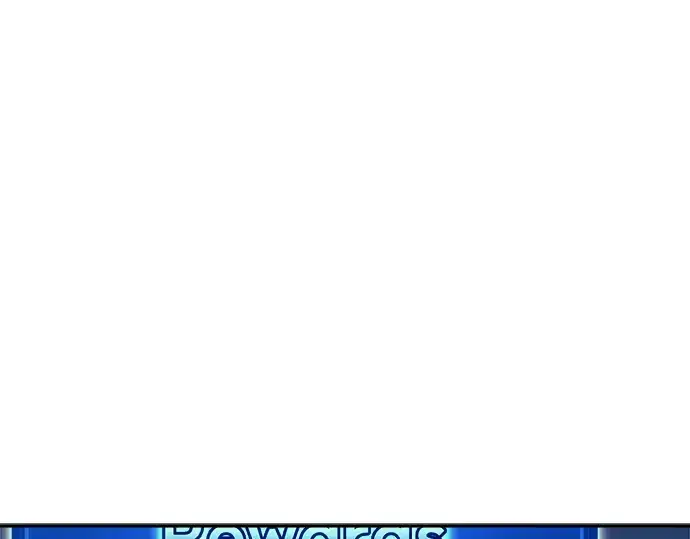 漫画《成为塔防游戏里的暴君》第91话第26张图