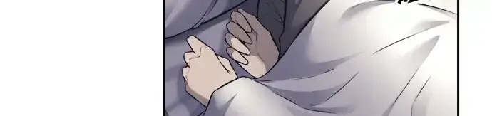 漫画《成为塔防游戏里的暴君》第91话第283张图