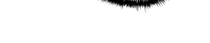 漫画《成为塔防游戏里的暴君》第91话第43张图