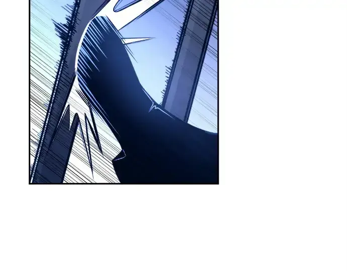 漫画《成为塔防游戏里的暴君》第92话第122张图