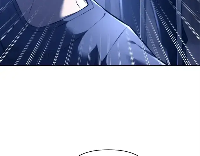 漫画《成为塔防游戏里的暴君》第92话第125张图