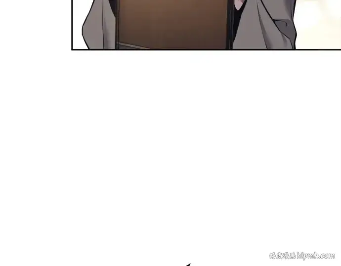 漫画《成为塔防游戏里的暴君》第92话第152张图