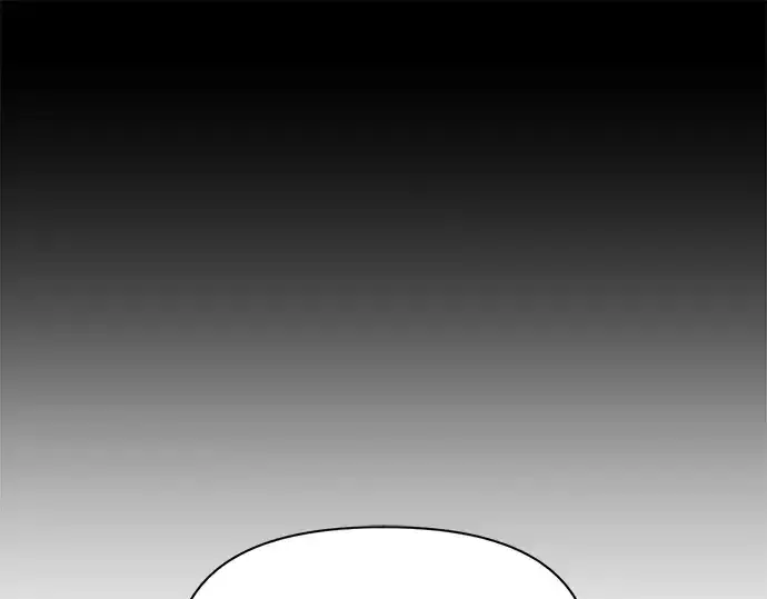 漫画《成为塔防游戏里的暴君》第92话第196张图