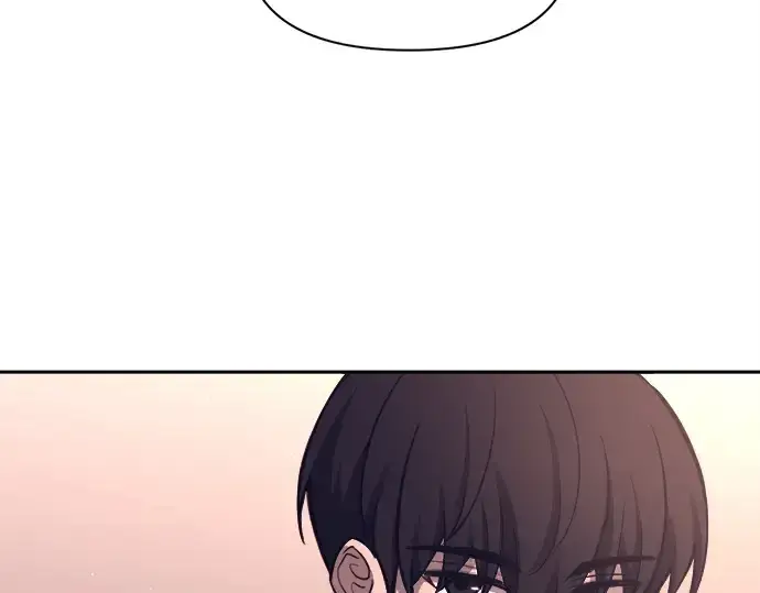 漫画《成为塔防游戏里的暴君》第93话第145张图