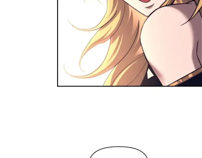 漫画《成为塔防游戏里的暴君》第93话第156张图