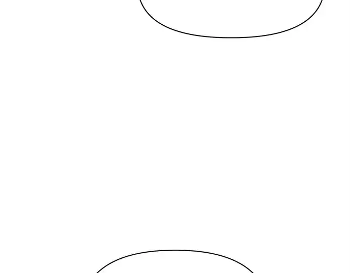 漫画《成为塔防游戏里的暴君》第93话第234张图
