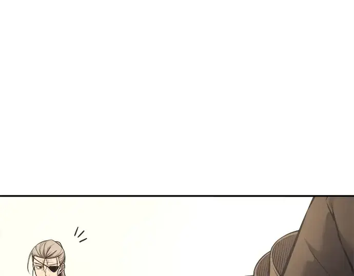 漫画《成为塔防游戏里的暴君》第94话第107张图