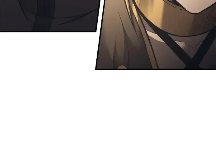 漫画《成为塔防游戏里的暴君》第94话第111张图