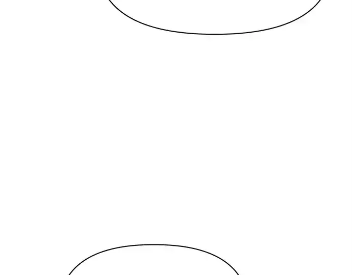 漫画《成为塔防游戏里的暴君》第94话第114张图