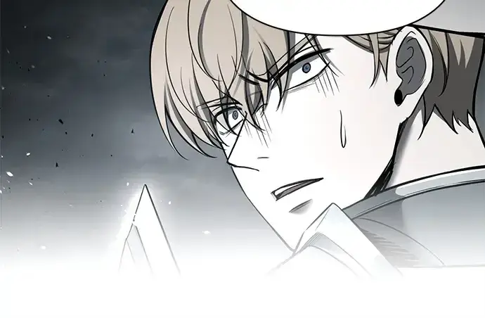 漫画《成为塔防游戏里的暴君》第94话第138张图