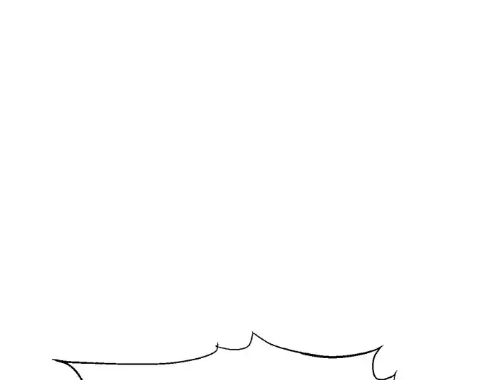 漫画《成为塔防游戏里的暴君》第94话第2张图