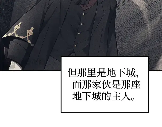 漫画《成为塔防游戏里的暴君》第94话第207张图