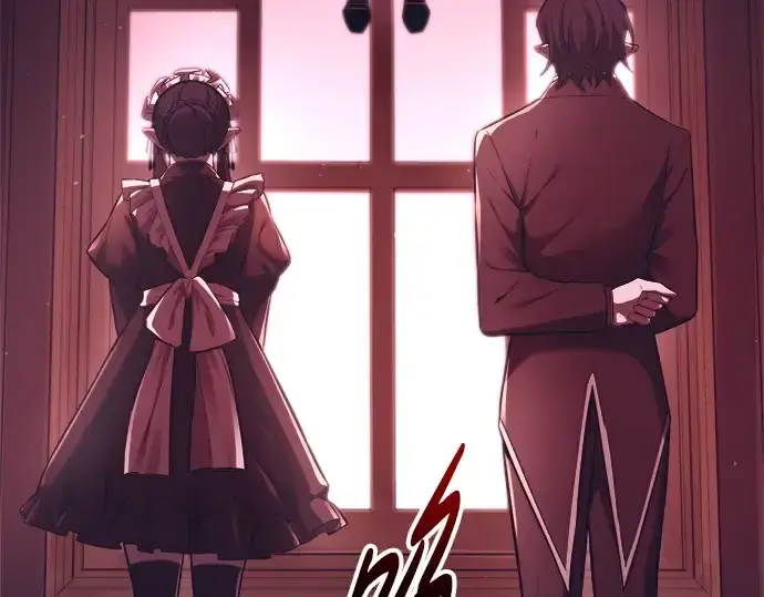 漫画《成为塔防游戏里的暴君》第94话第252张图