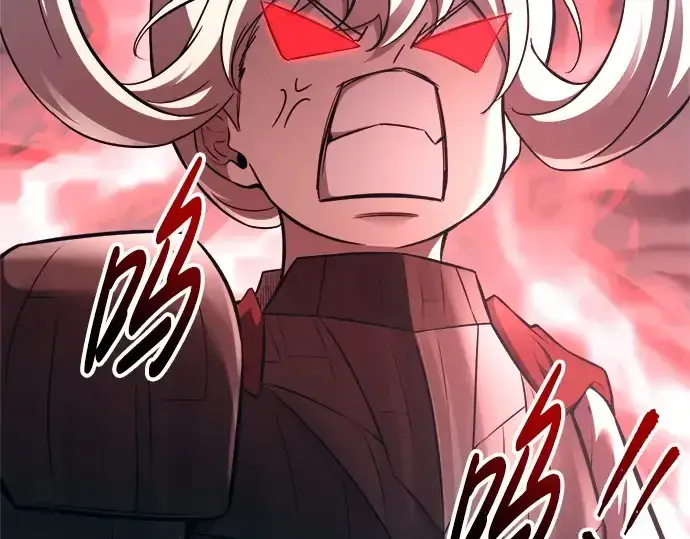 漫画《成为塔防游戏里的暴君》第94话第47张图