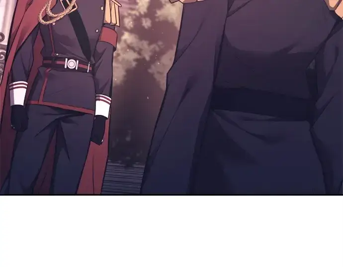 漫画《成为塔防游戏里的暴君》第94话第92张图