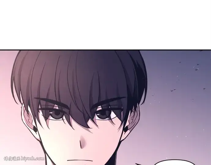 漫画《成为塔防游戏里的暴君》第94话第96张图