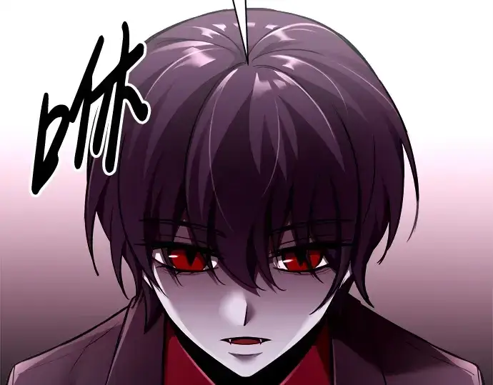 漫画《成为塔防游戏里的暴君》第95话第148张图