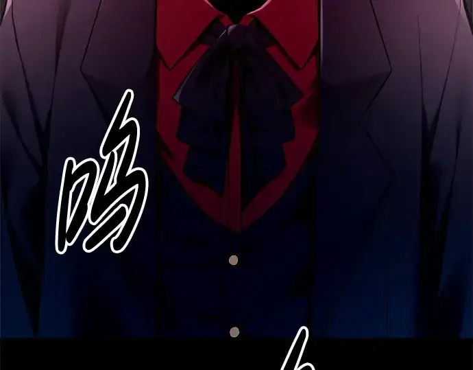 漫画《成为塔防游戏里的暴君》第95话第149张图