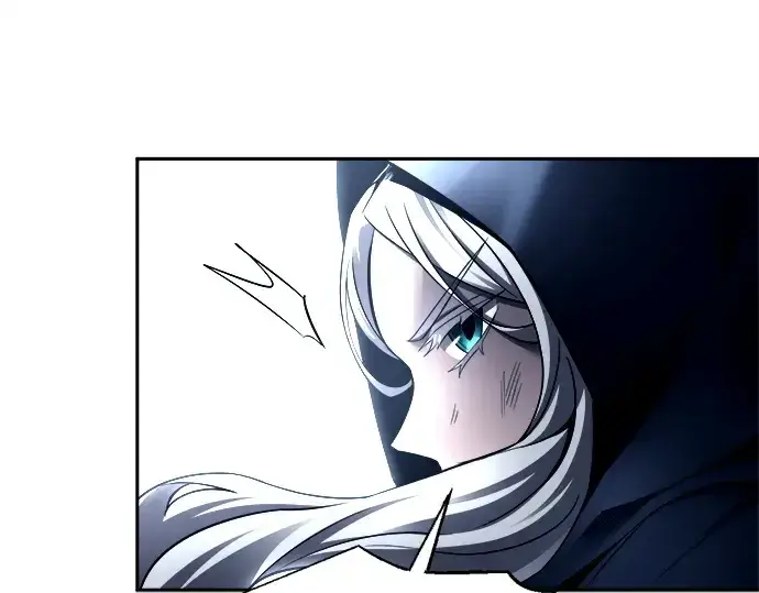 漫画《成为塔防游戏里的暴君》第95话第182张图