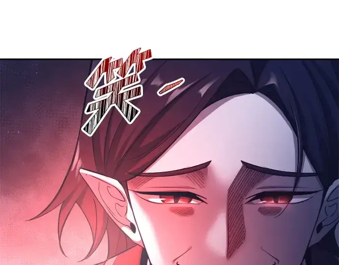 漫画《成为塔防游戏里的暴君》第95话第53张图