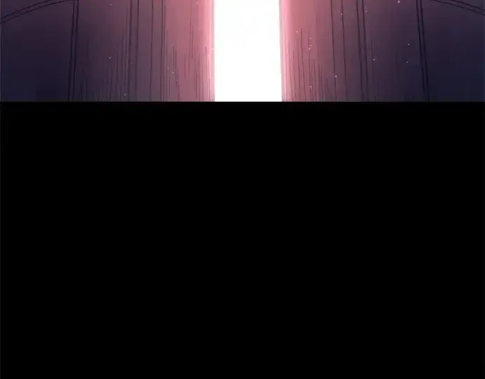 漫画《成为塔防游戏里的暴君》第95话第83张图