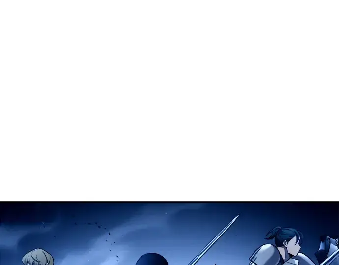 漫画《成为塔防游戏里的暴君》第96话第12张图