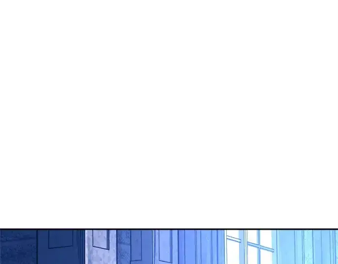 漫画《成为塔防游戏里的暴君》第96话第150张图
