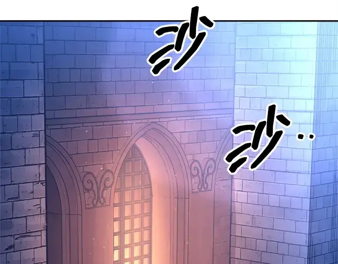 漫画《成为塔防游戏里的暴君》第96话第154张图