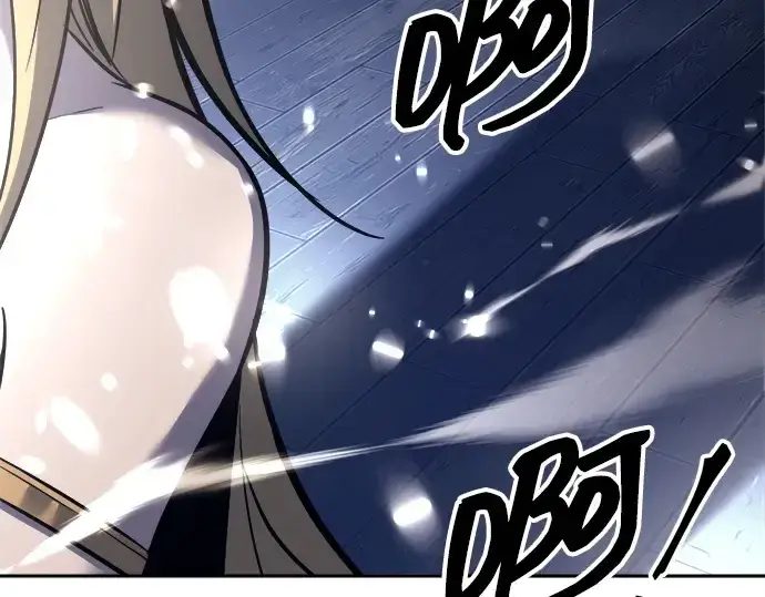 漫画《成为塔防游戏里的暴君》第96话第203张图
