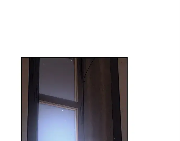 漫画《成为塔防游戏里的暴君》第96话第219张图