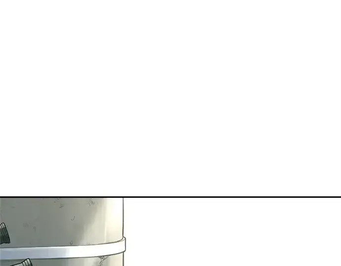 漫画《成为塔防游戏里的暴君》第96话第22张图