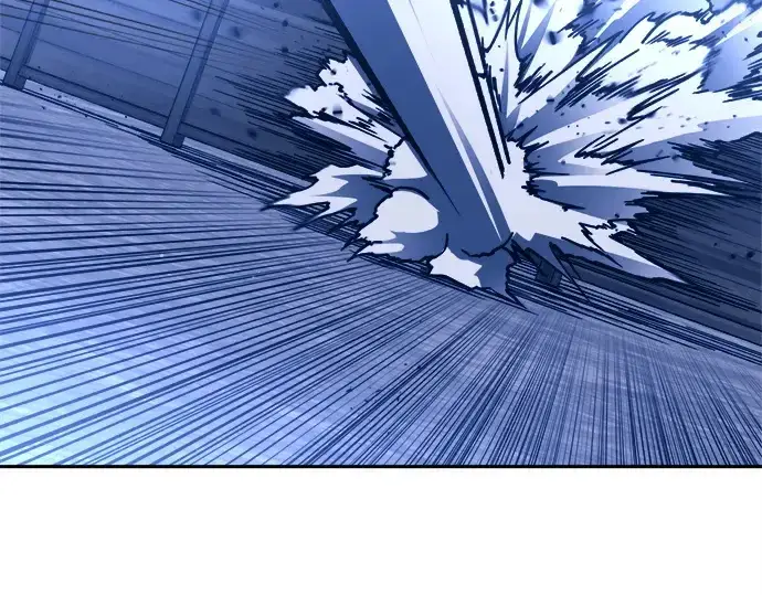 漫画《成为塔防游戏里的暴君》第96话第247张图