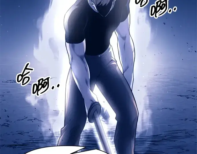 漫画《成为塔防游戏里的暴君》第96话第252张图