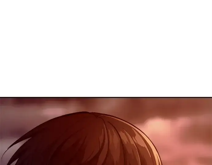 漫画《成为塔防游戏里的暴君》第96话第274张图