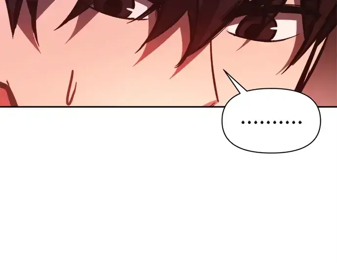 漫画《成为塔防游戏里的暴君》第96话第29张图