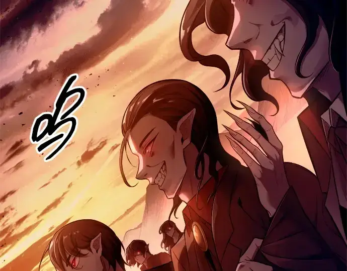 漫画《成为塔防游戏里的暴君》第96话第299张图