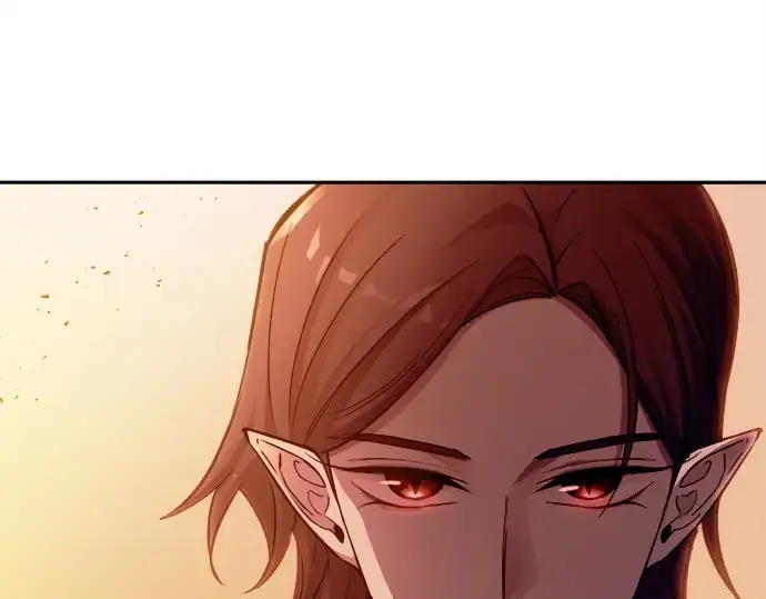 漫画《成为塔防游戏里的暴君》第96话第302张图